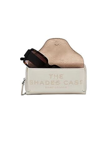 Marc Jacobs Sunglasses (view 1)