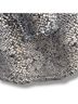 Neiman Marcus 100% Cashmere Animal Print Gray Cashmere Pullover Sweater Size M - photo 8
