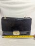 Anne Klein Black Gold Shoulder Bag One size - photo 10