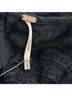 Free People Black Tank Top Size S - photo 3