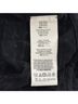 Free People Black Tank Top Size S - photo 7
