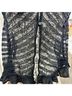 Free People Black Tank Top Size S - photo 5