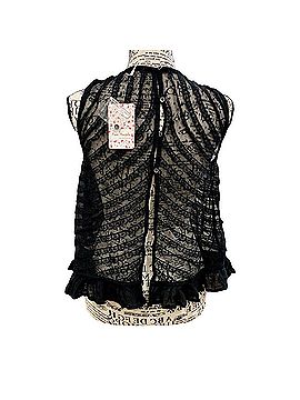 Free People She's A Doll Tank Top (view 2)