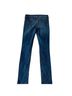 Rag & Bone Plaid Blue Jeans Size 30 waist - photo 2