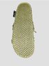 Nomadic State of Mind Sailor Knot Flip Flops - photo 4