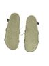 Nomadic State of Mind Sailor Knot Flip Flops - photo 2