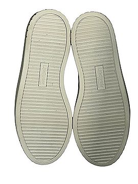 Life Stride Sneakers (view 2)