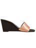 Jeffrey Campbell Wedges Size 11 - photo 1