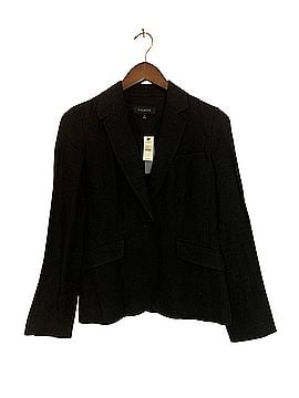 Talbots Blazer (view 1)