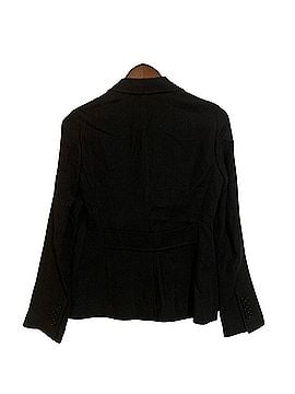 Talbots Blazer (view 2)