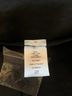 Talbots 100% Linen 100% Cotton Black Blazer Size 2 - photo 5