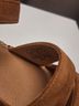Soludos Brown Sandals Size 9 1/2 - photo 9