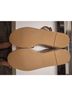 Soludos Brown Sandals Size 9 1/2 - photo 5