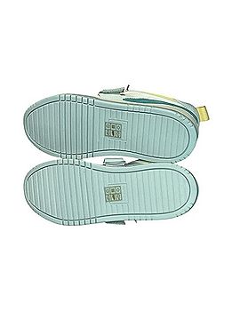 Dolce Vita Alvah Sneakers (view 2)