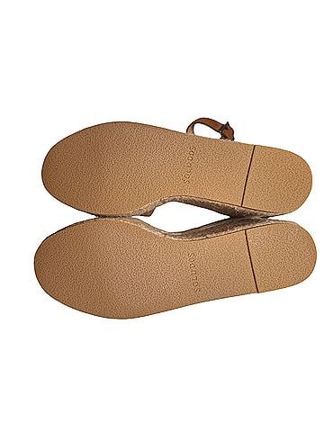 Soludos Sandals (view 2)