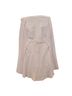 Max Studio Pink Casual Skirt Size 6 - photo 1