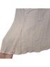 Max Studio Pink Casual Skirt Size 6 - photo 2