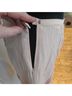 Max Studio Pink Casual Skirt Size 6 - photo 8