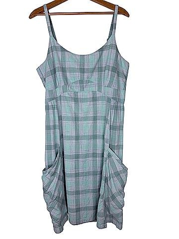 Horny Toad Casual Dress (view 1)