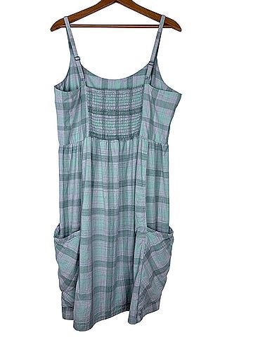 Horny Toad Casual Dress (view 2)