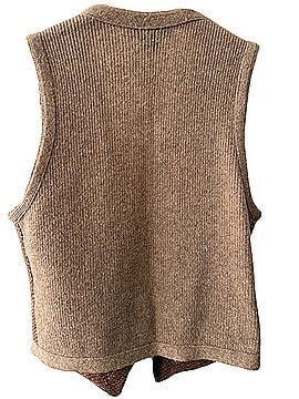 Ralph Lauren Sweater Vest (view 2)