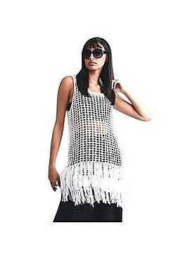 Anthropologie Tank Top (view 1)