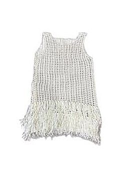 Anthropologie Tank Top (view 2)