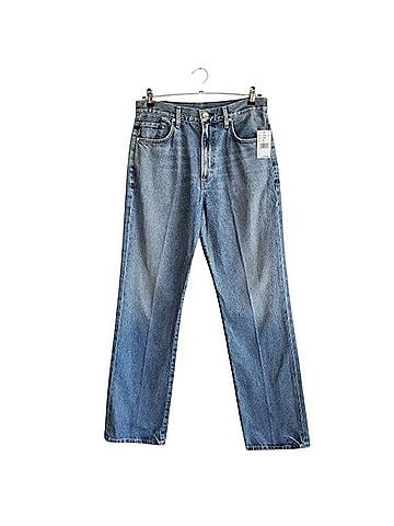 Goldsign The Martin Jeans (view 1)