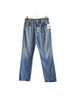 Goldsign 100% Cotton Solid Multi Color Jeans Size 28 - photo 1