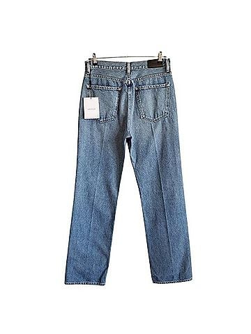 Goldsign The Martin Jeans (view 2)