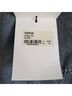 Goldsign 100% Cotton Solid Multi Color Jeans Size 28 - photo 4