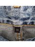 Goldsign 100% Cotton Solid Multi Color Jeans Size 28 - photo 7