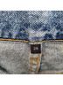Goldsign 100% Cotton Solid Multi Color Jeans Size 28 - photo 11