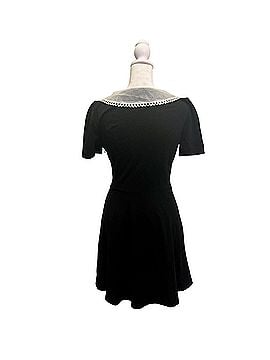 Current Mood Casual Dress (view 2)