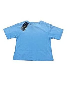 Ralph Lauren Short Sleeve T-Shirt (view 2)