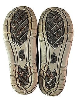 The North Face Boots (view 2)