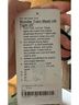 Lululemon Athletica Black Leggings Size 2 - photo 3