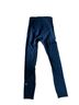 Lululemon Athletica Black Leggings Size 2 - photo 2
