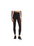Lululemon Athletica Black Leggings Size 2 - photo 1