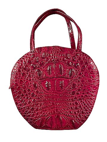 VEARI Tokio Satchel (view 1)