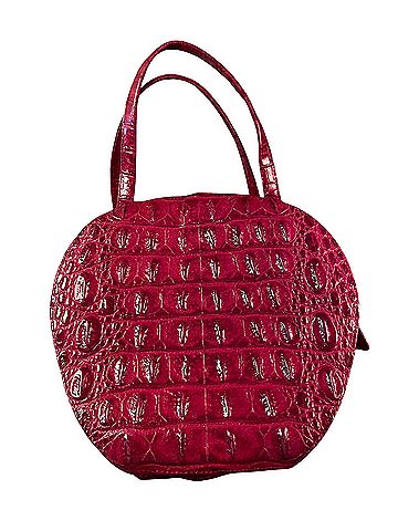 VEARI Tokio Satchel (view 2)