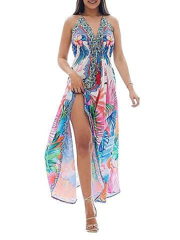 Ranee's Cocktail Dress (view 1)