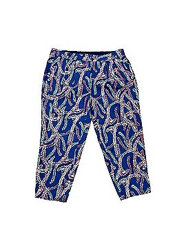 J.Crew Collection Casual Pants (view 1)