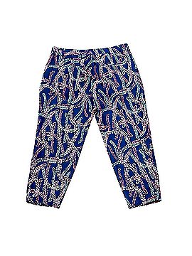 J.Crew Collection Casual Pants (view 2)