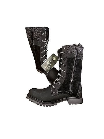 Kamik Kamik Snow boots (view 1)