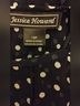 Jessica Howard Polka Dots Blue White Active Dress Size 10 (petite) - photo 5