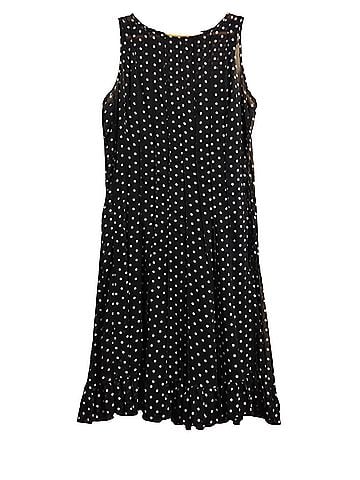 Jessica Howard Active Dress (view 1)