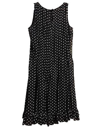 Jessica Howard Active Dress (view 2)
