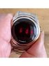 Fossil Silver Watch One size - photo 3