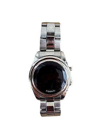 Fossil Watch (view 1)